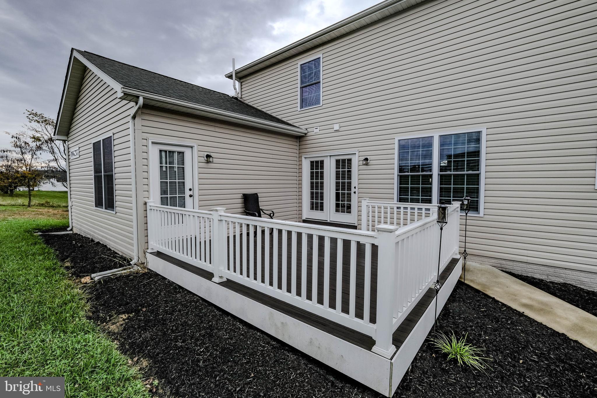 3405 Apple Pie Ridge Road Winchester, VA 22603 - Photo 57 of 59