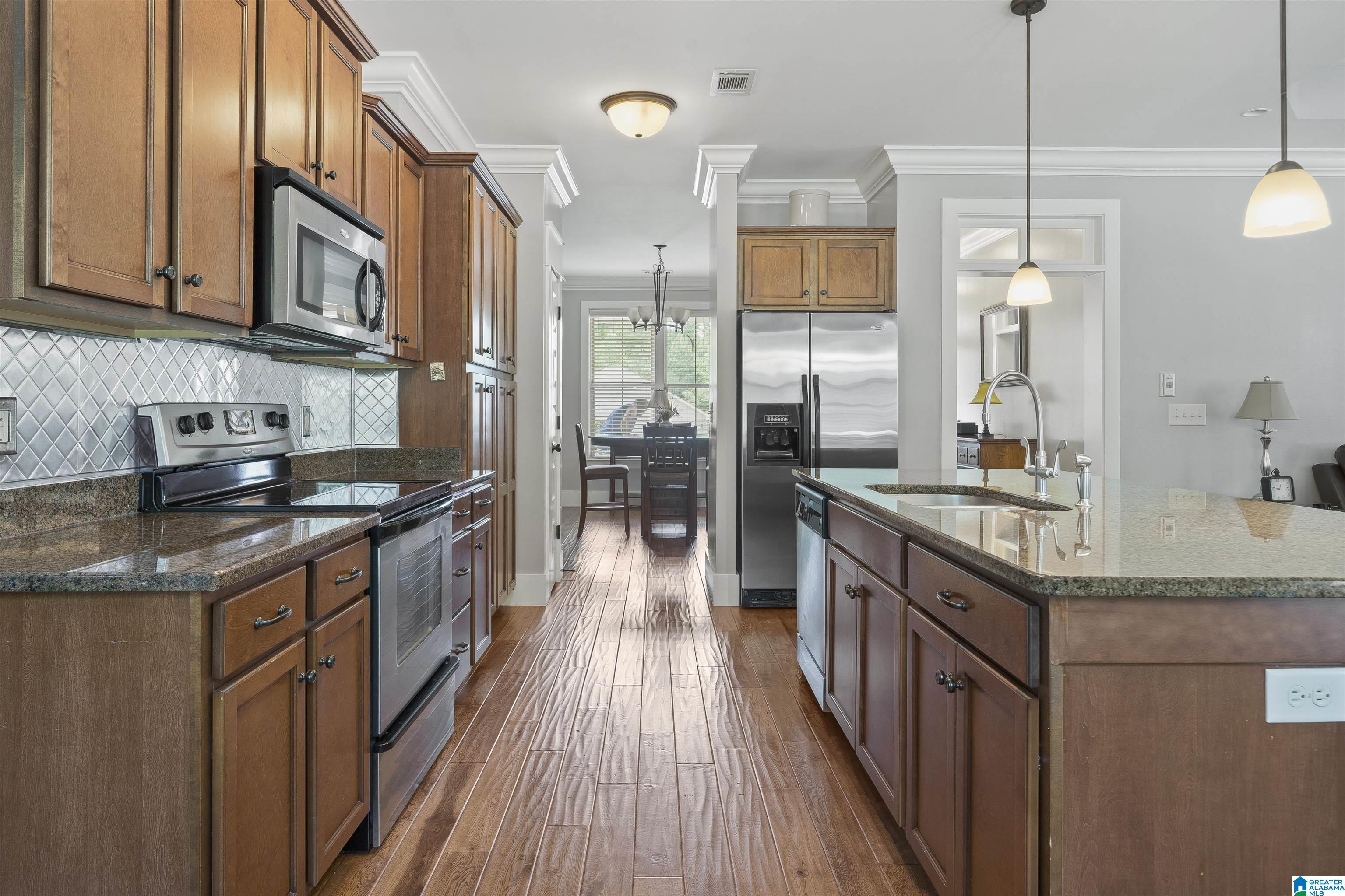 5648 Ashton Way McCalla, AL 35111 - Photo 8 of 32