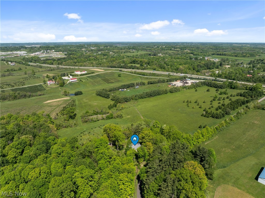 66700 Pancoast Road Belmont, OH 43718 - Photo 49 of 50