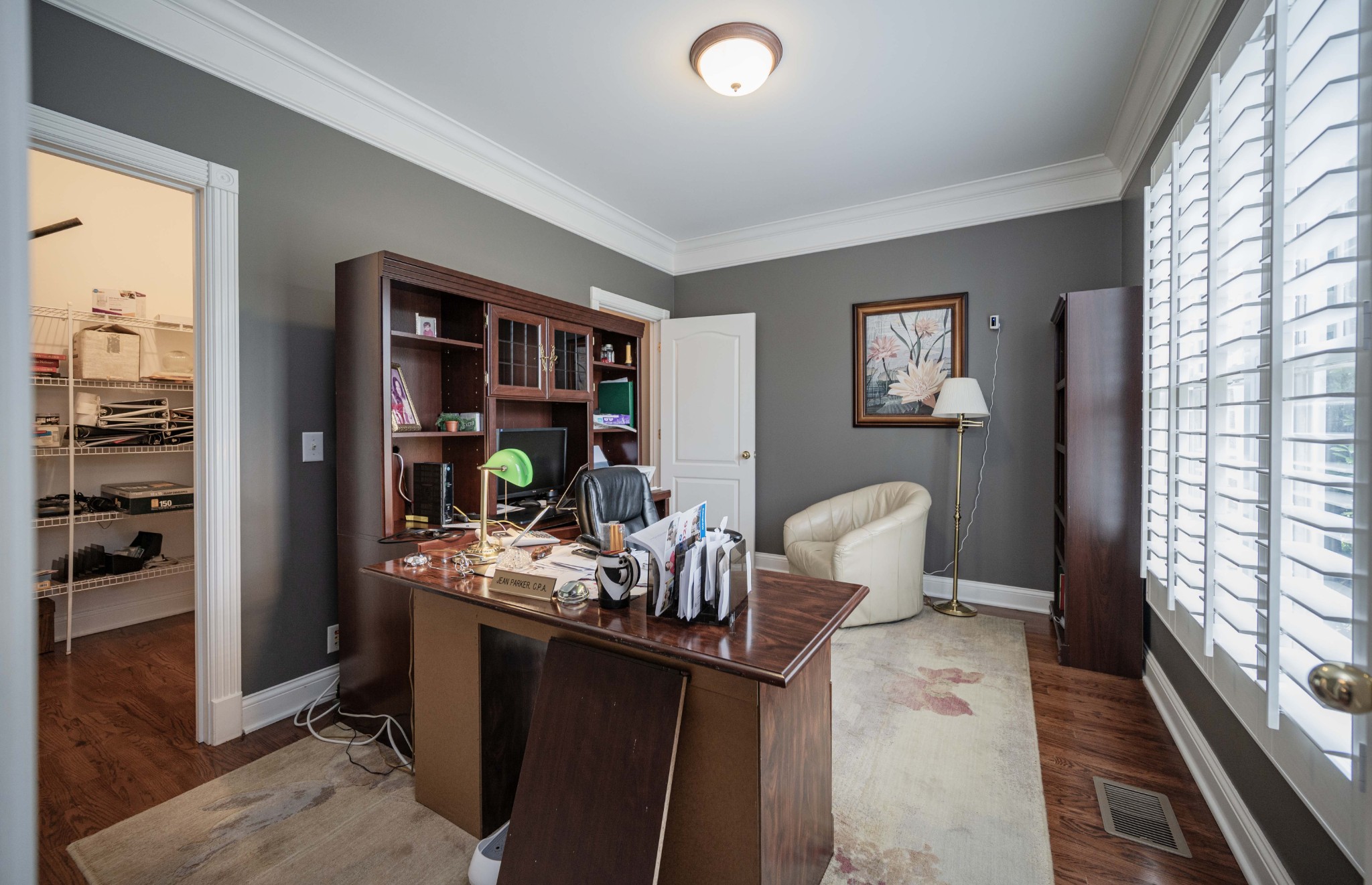 4775 Bass Road Murfreesboro, TN 37129 - Photo 38 of 65