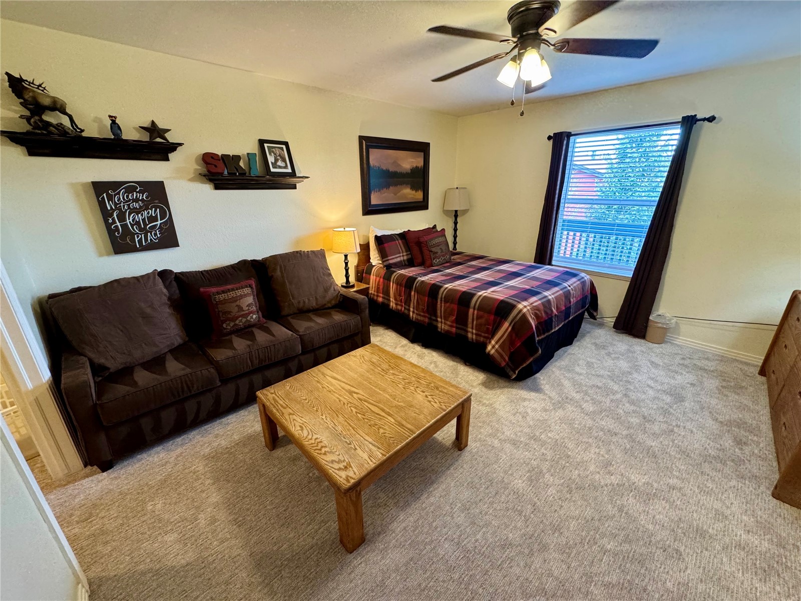 520 Bills Ranch Road, Unit 343 Frisco, CO 80443 - Photo 11 of 32 Gallery Image 11