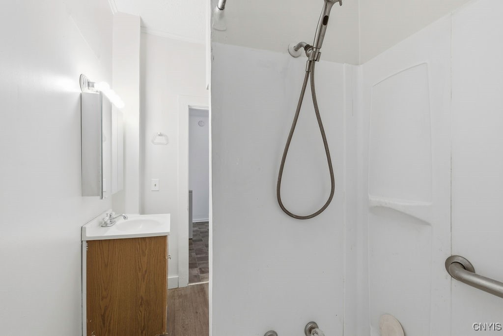 822 Oneida Street Fulton, NY 13069 - Photo 11 of 24