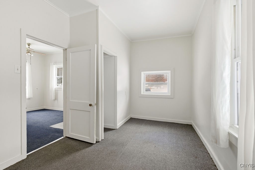 822 Oneida Street Fulton, NY 13069 - Photo 12 of 24