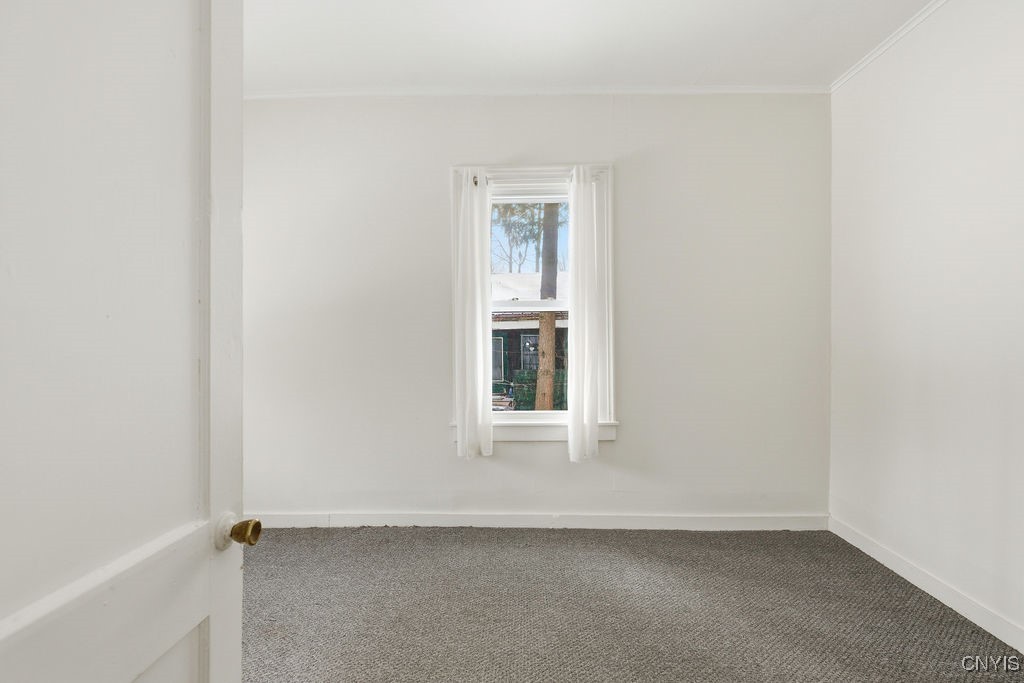 822 Oneida Street Fulton, NY 13069 - Photo 13 of 24