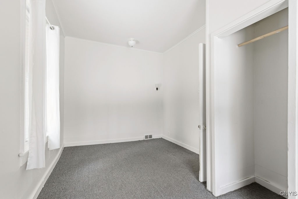 822 Oneida Street Fulton, NY 13069 - Photo 14 of 24