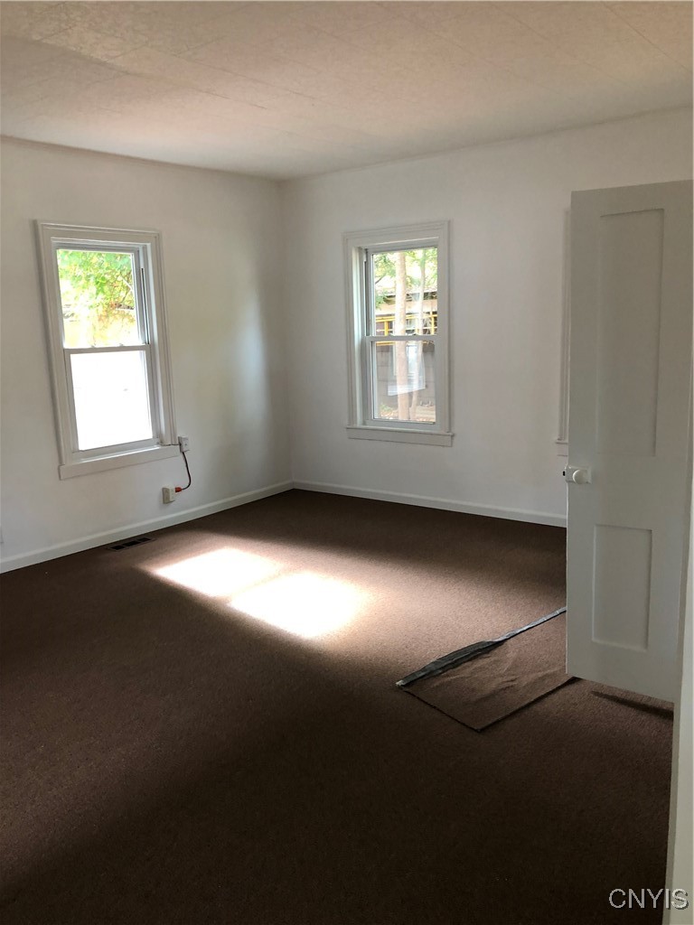 822 Oneida Street Fulton, NY 13069 - Photo 15 of 24