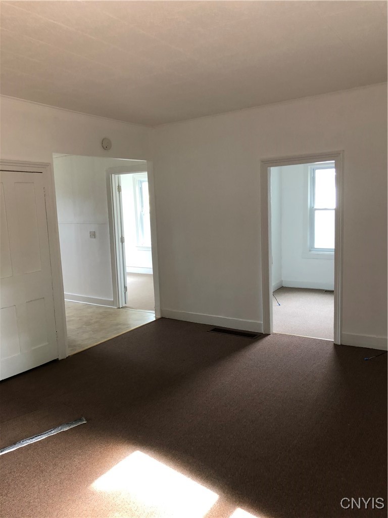 822 Oneida Street Fulton, NY 13069 - Photo 16 of 24