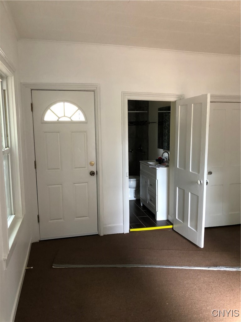 822 Oneida Street Fulton, NY 13069 - Photo 17 of 24