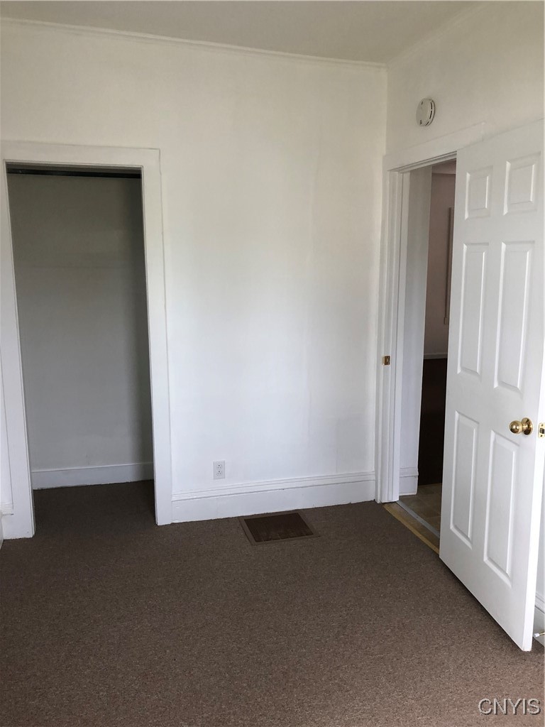 822 Oneida Street Fulton, NY 13069 - Photo 19 of 24