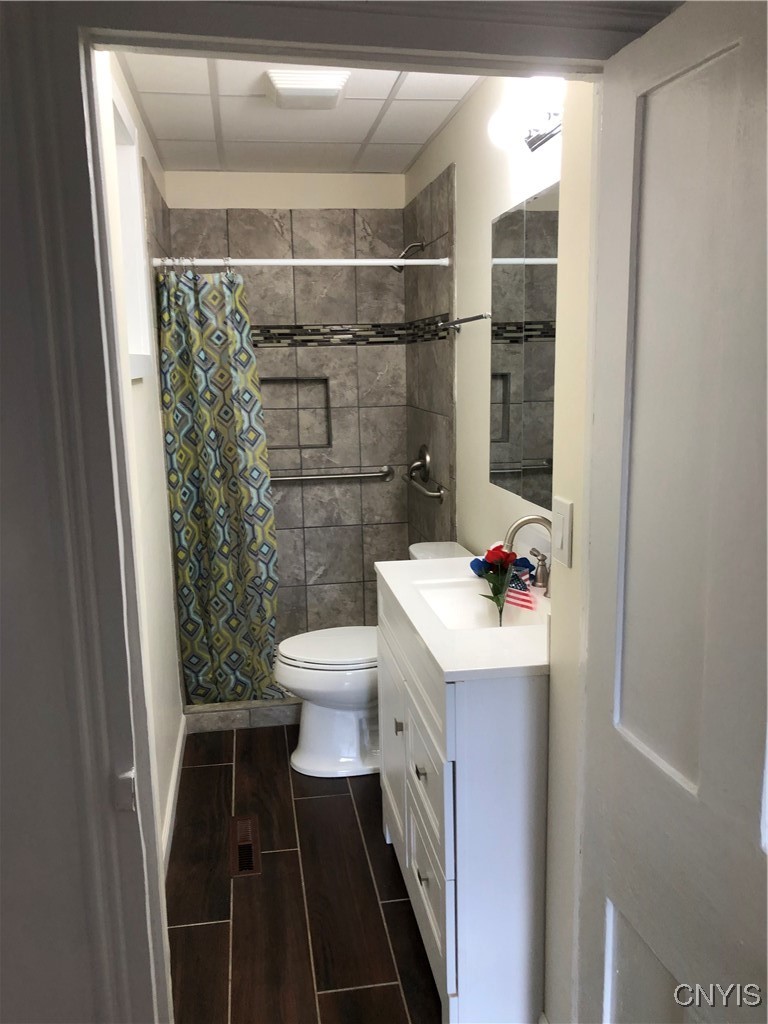 822 Oneida Street Fulton, NY 13069 - Photo 20 of 24