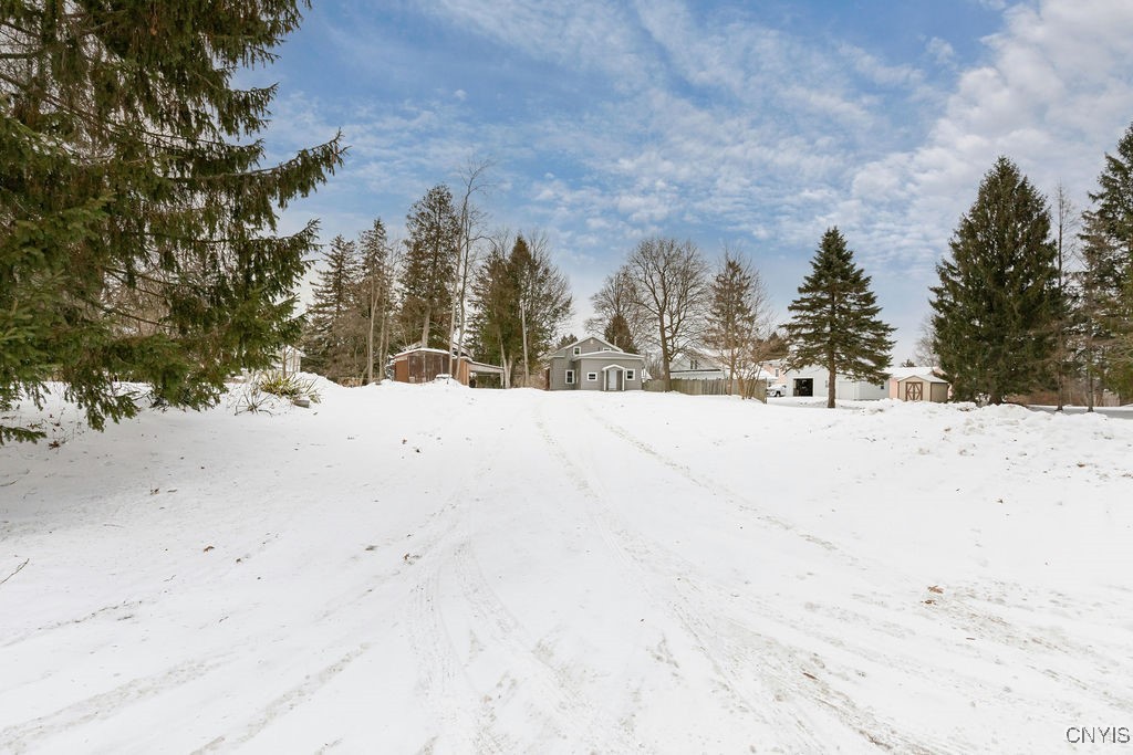 822 Oneida Street Fulton, NY 13069 - Photo 2 of 24