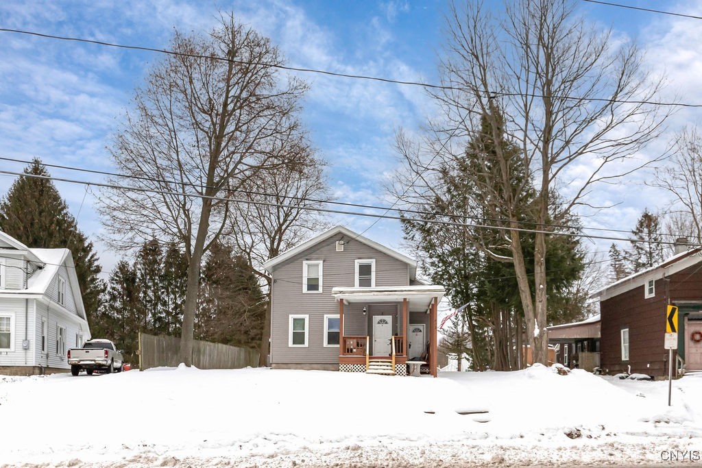 822 Oneida Street Fulton, NY 13069 - Photo 24 of 24