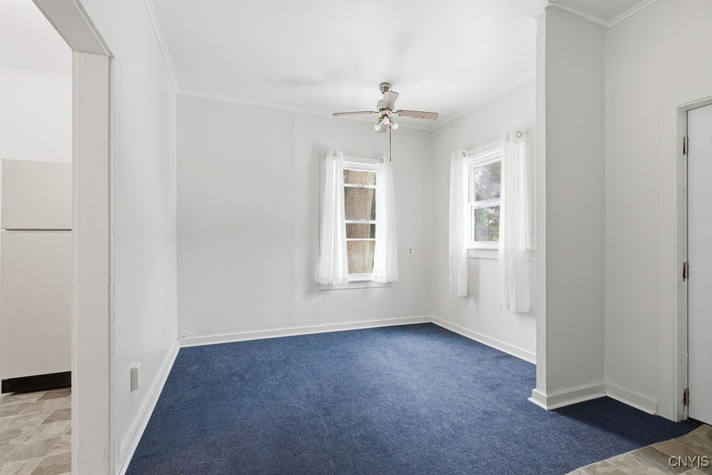 822 Oneida Street Fulton, NY 13069 - Photo 4 of 24