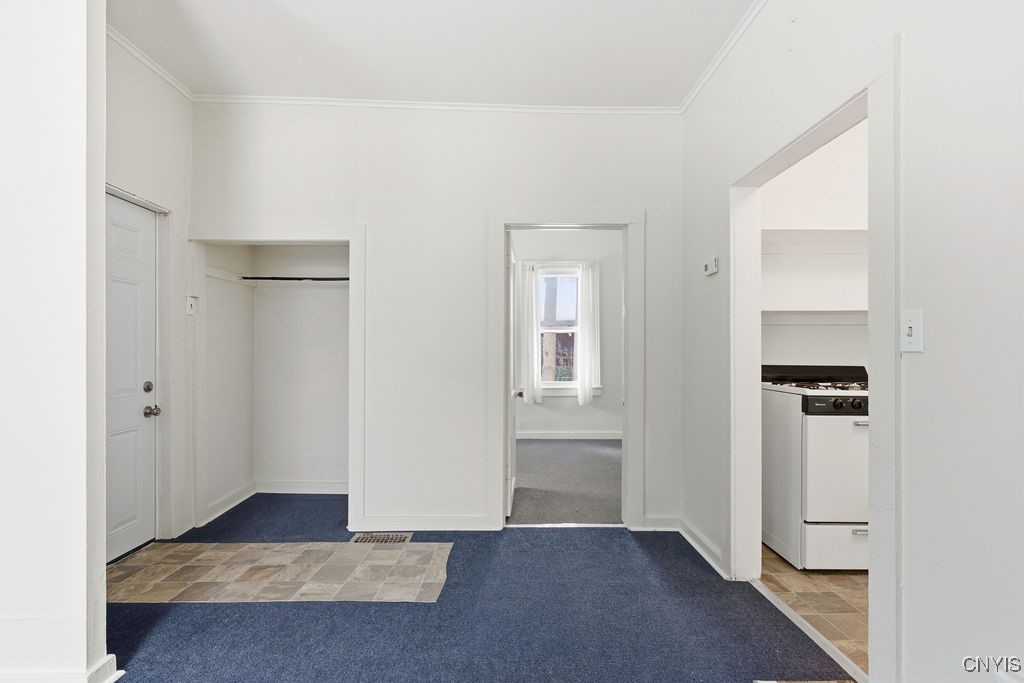 822 Oneida Street Fulton, NY 13069 - Photo 6 of 24