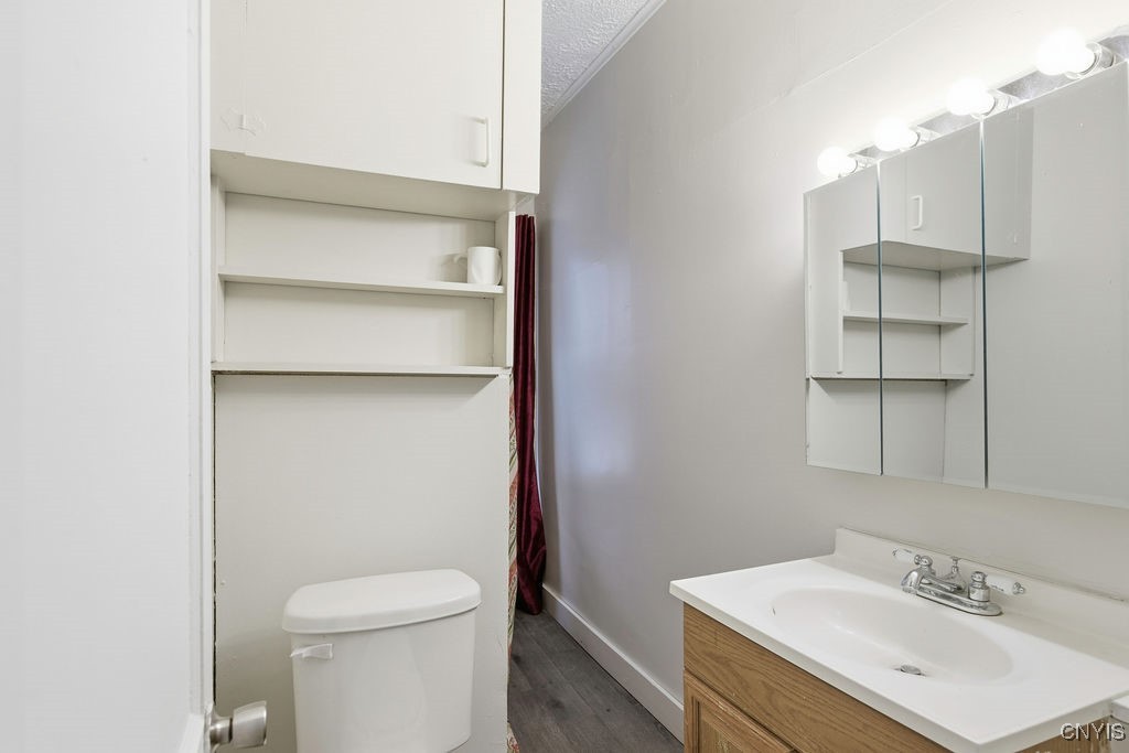 822 Oneida Street Fulton, NY 13069 - Photo 10 of 24