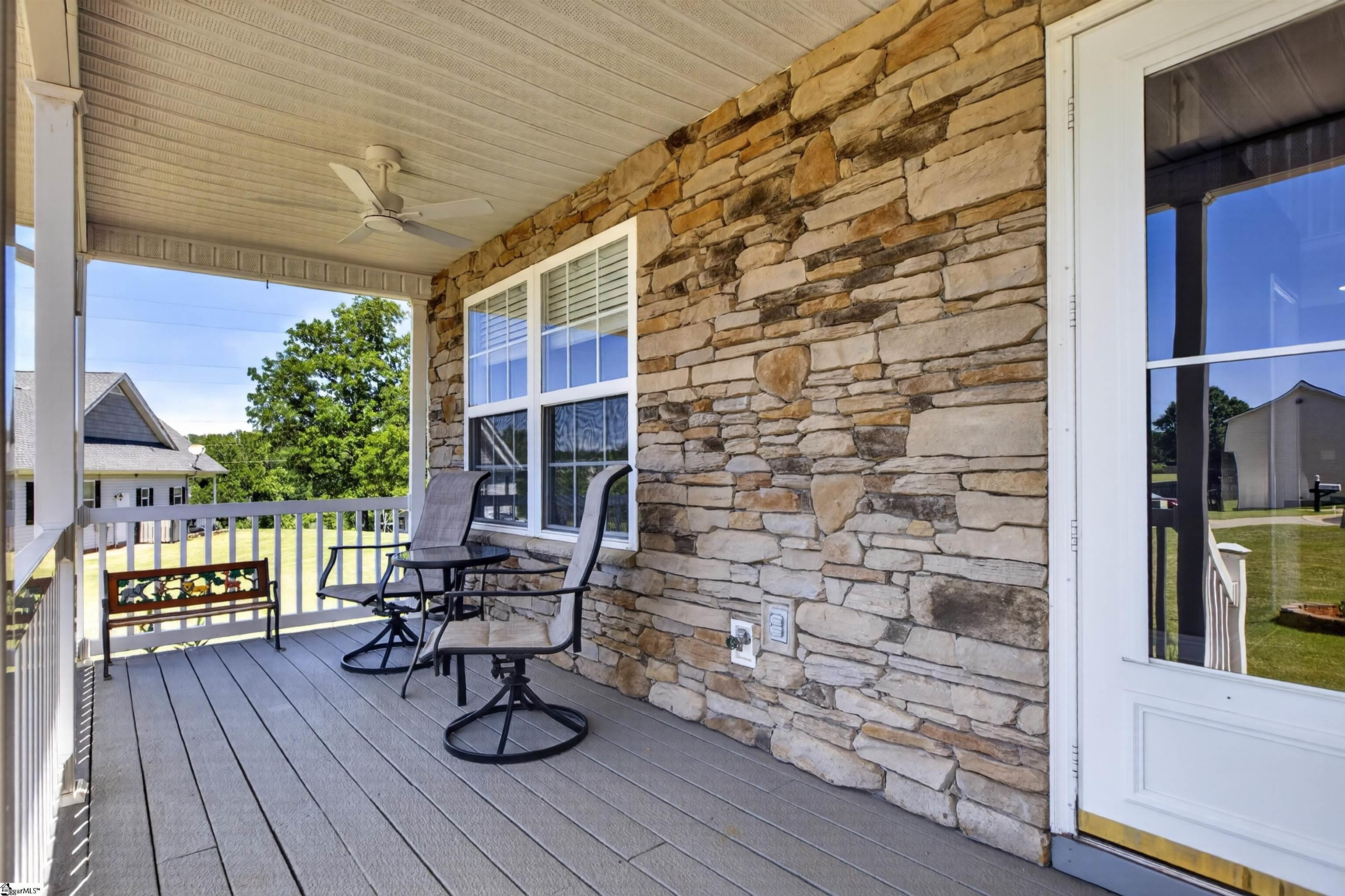 391 Bright Farm Road Duncan, SC 29334 - Photo 7 of 50