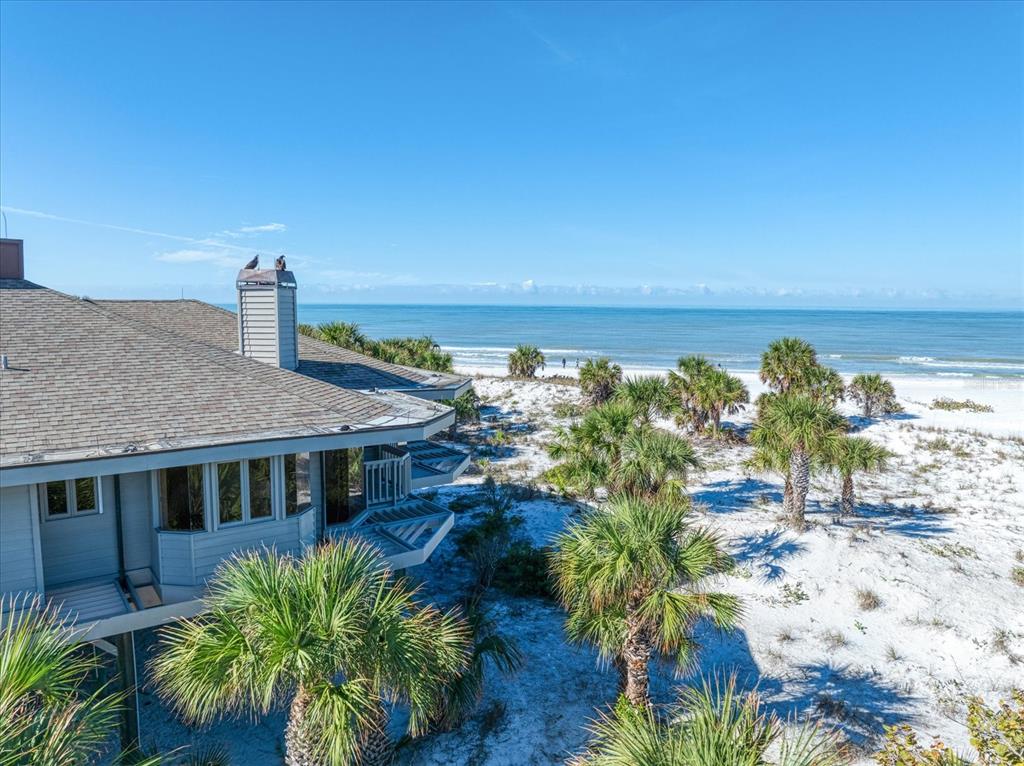 1198 Mandalay Point Road Clearwater, FL 33767 - Photo 39 of 61