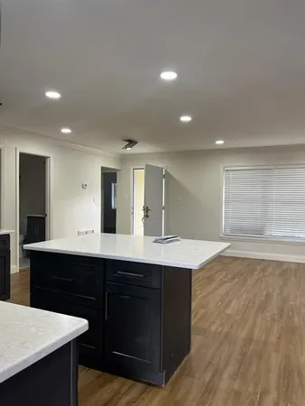 $1,600 | 12325 Southeast 72 Avenue, Belleview, FL 34420