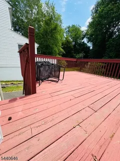 $6,000 | 44 Greenwood Drive, Millburn, NJ 07041