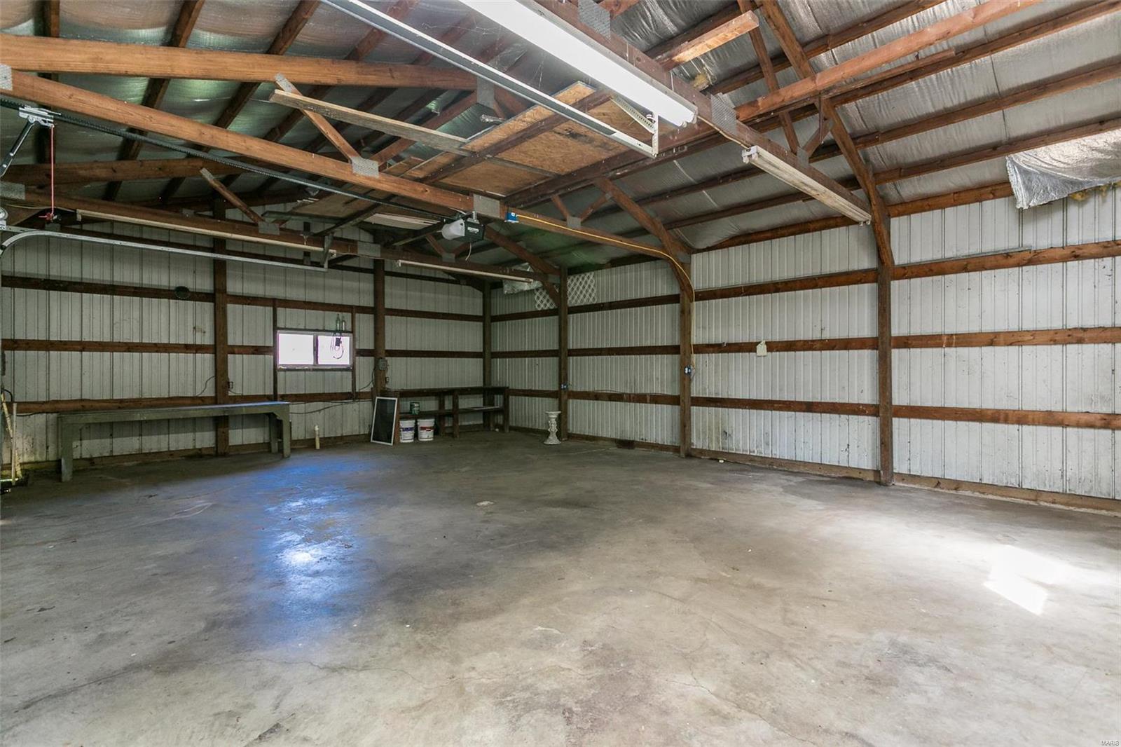 128 West 2nd Street Roxana, IL 62084 - Photo 17 of 17