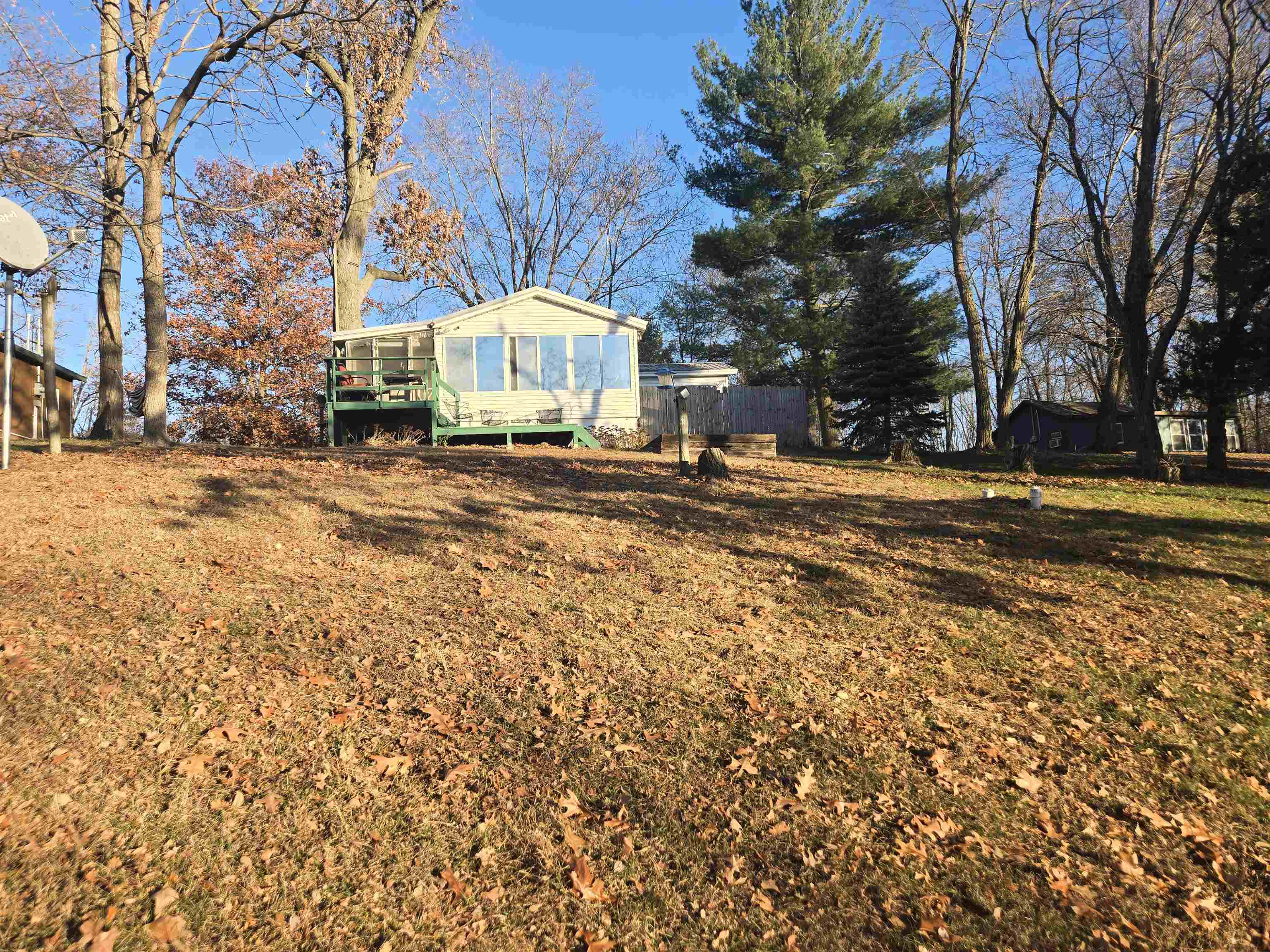 930 42nd Street New Boston, IL 61272 - Photo 14 of 22