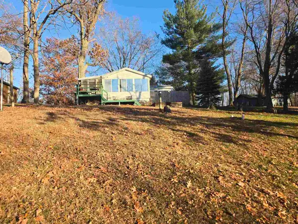 $99,500 | 930 42nd Street, New Boston, IL 61272