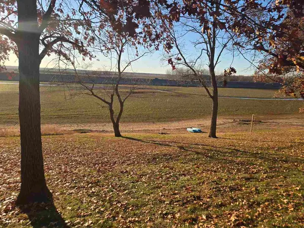 $99,500 | 930 42nd Street, New Boston, IL 61272