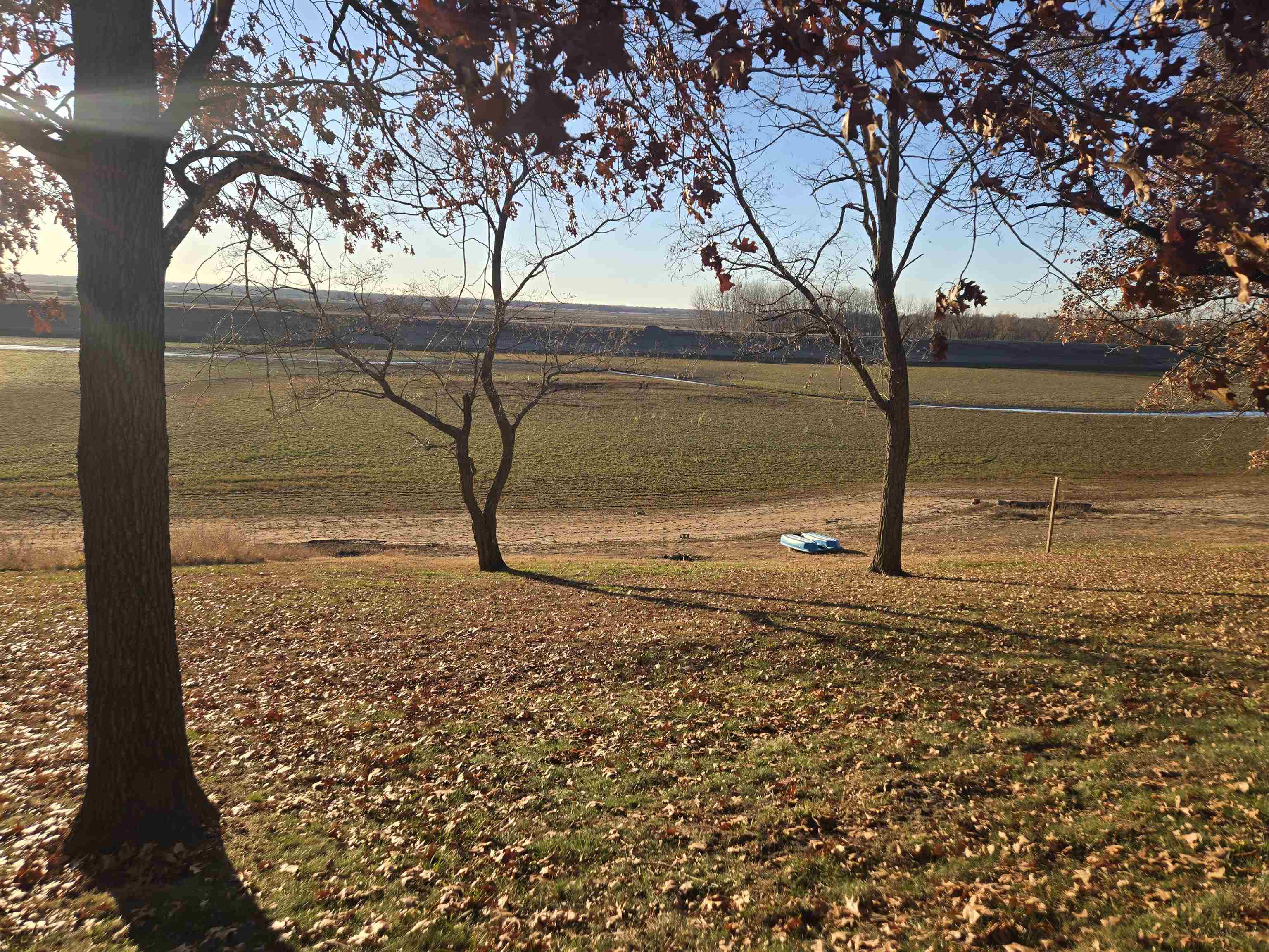 930 42nd Street New Boston, IL 61272 - Photo 15 of 22