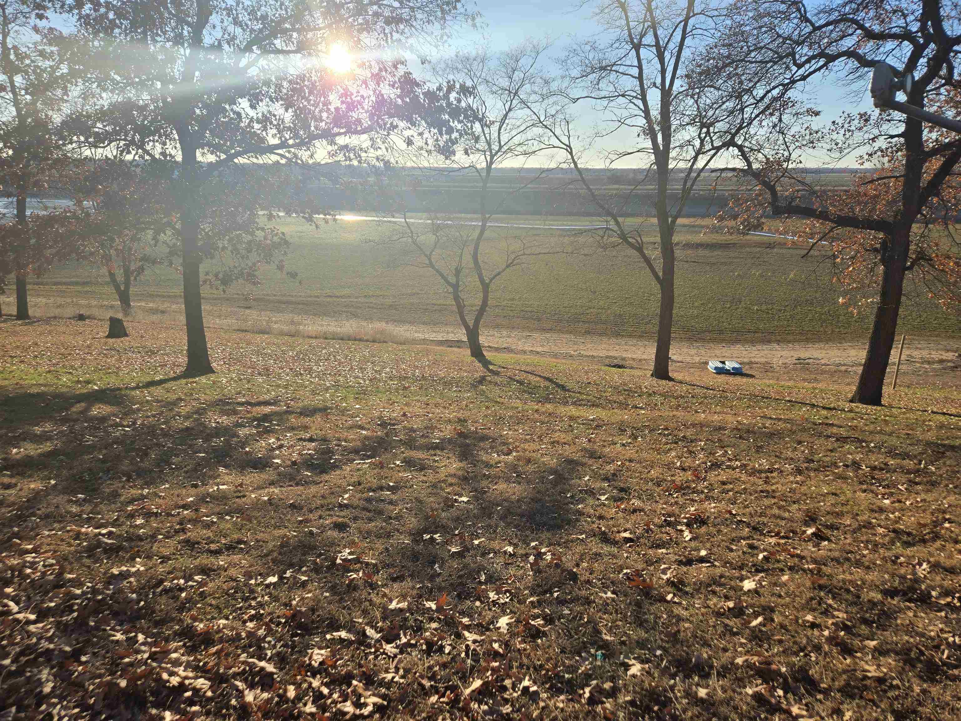 930 42nd Street New Boston, IL 61272 - Photo 16 of 22