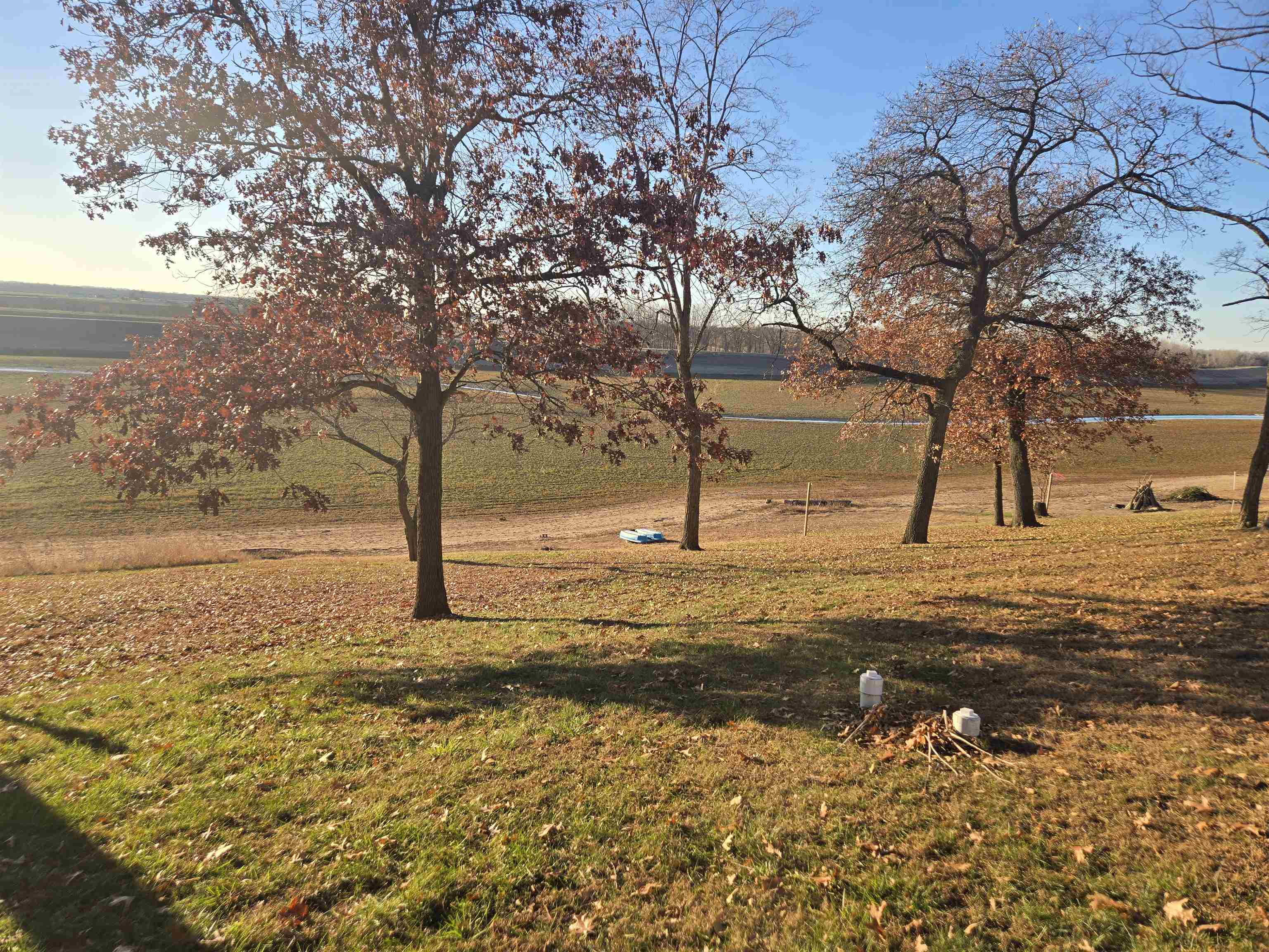 930 42nd Street New Boston, IL 61272 - Photo 17 of 22