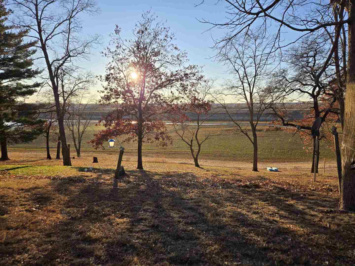 930 42nd Street New Boston, IL 61272 - Photo 18 of 22