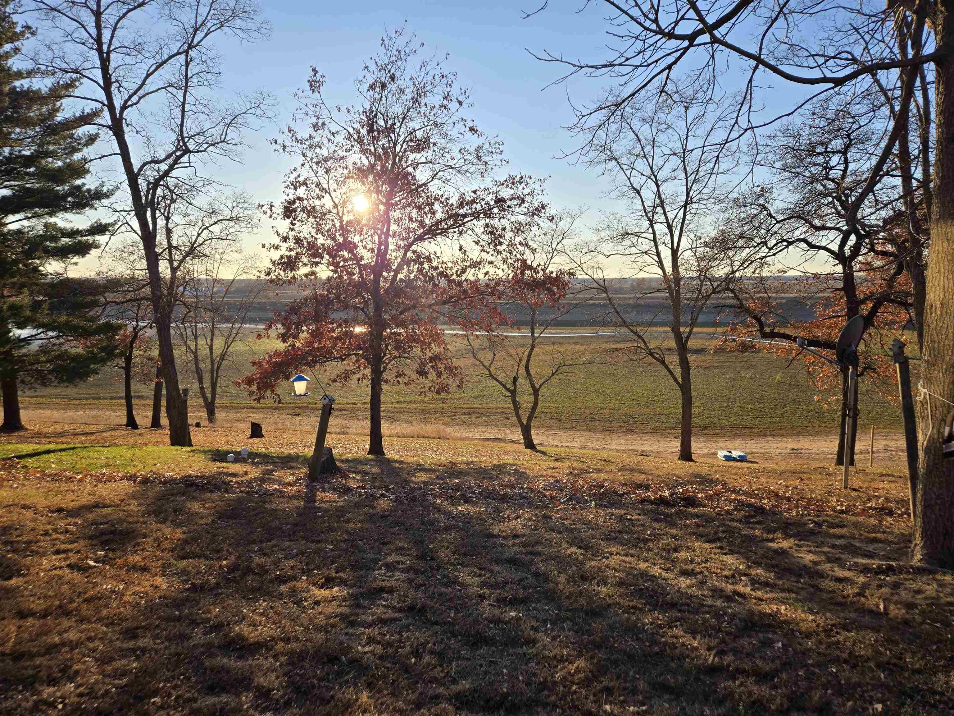 930 42nd Street New Boston, IL 61272 - Photo 18 of 22