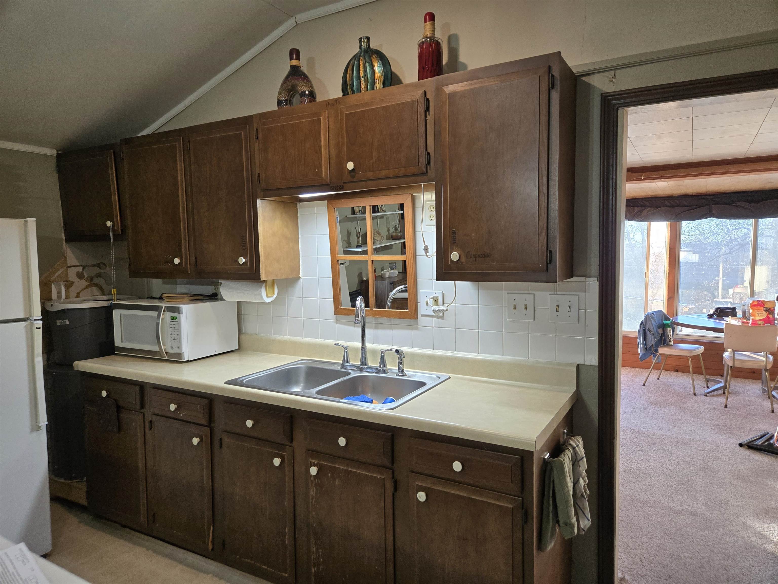 930 42nd Street New Boston, IL 61272 - Photo 3 of 22