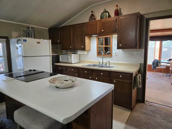 $99,500 | 930 42nd Street, New Boston, IL 61272