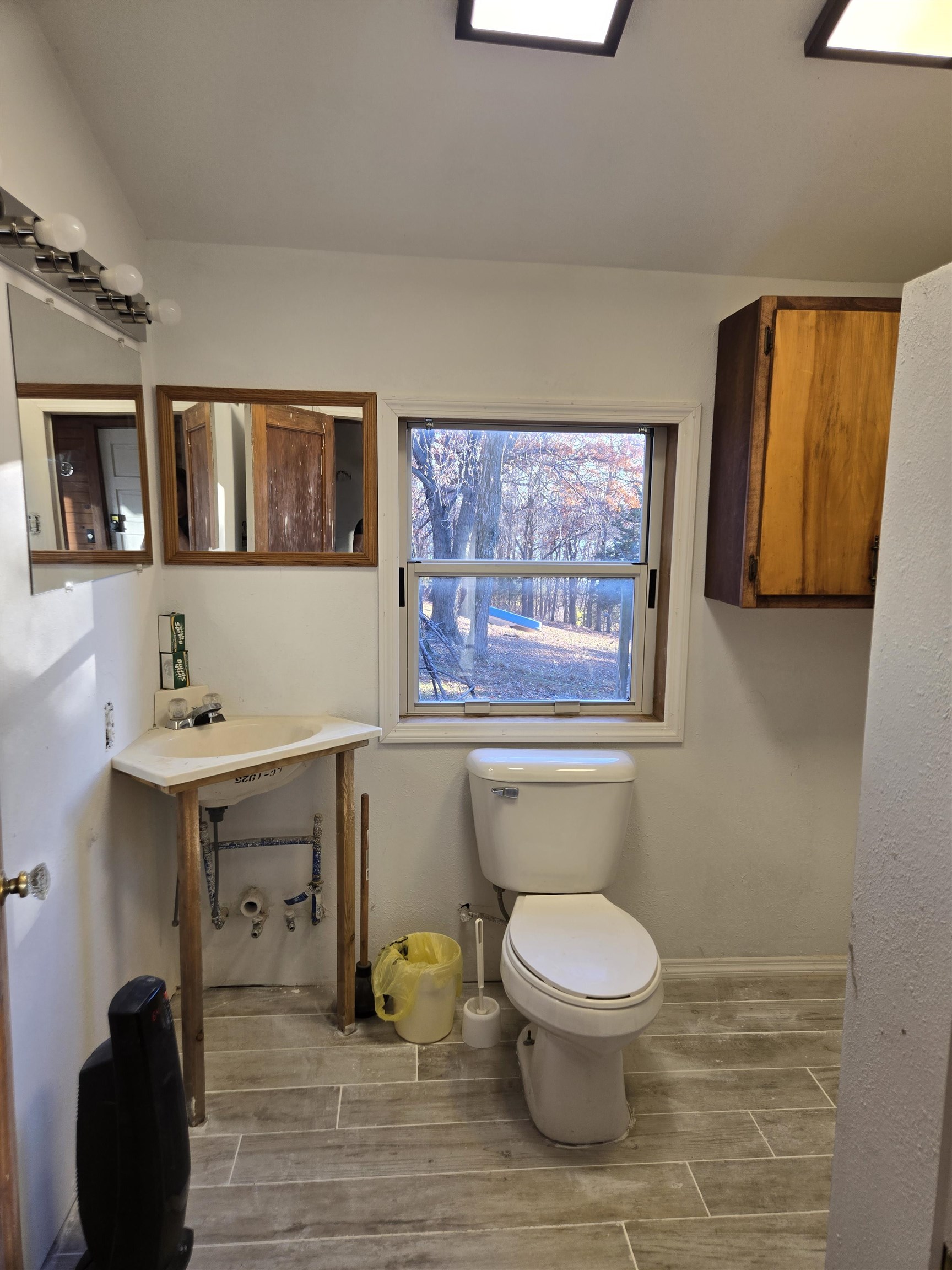 930 42nd Street New Boston, IL 61272 - Photo 7 of 22