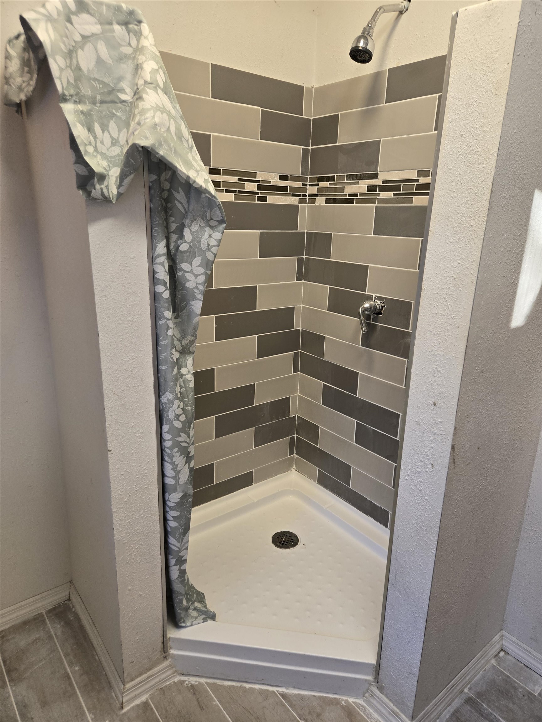 930 42nd Street New Boston, IL 61272 - Photo 8 of 22