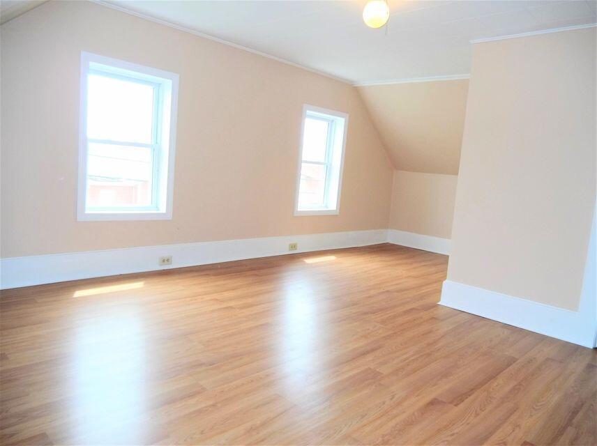 11 Exeter Road Corinth, ME 04427 - Photo 18 of 19 Bedroom 3 2nd floor 2
