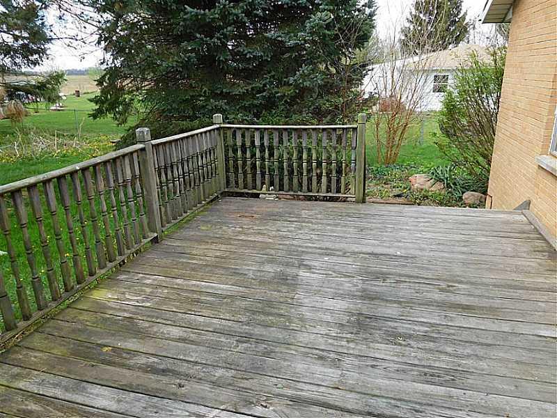 6295 Old Columbus Road Springfield, OH 45502 - Photo 20 of 22