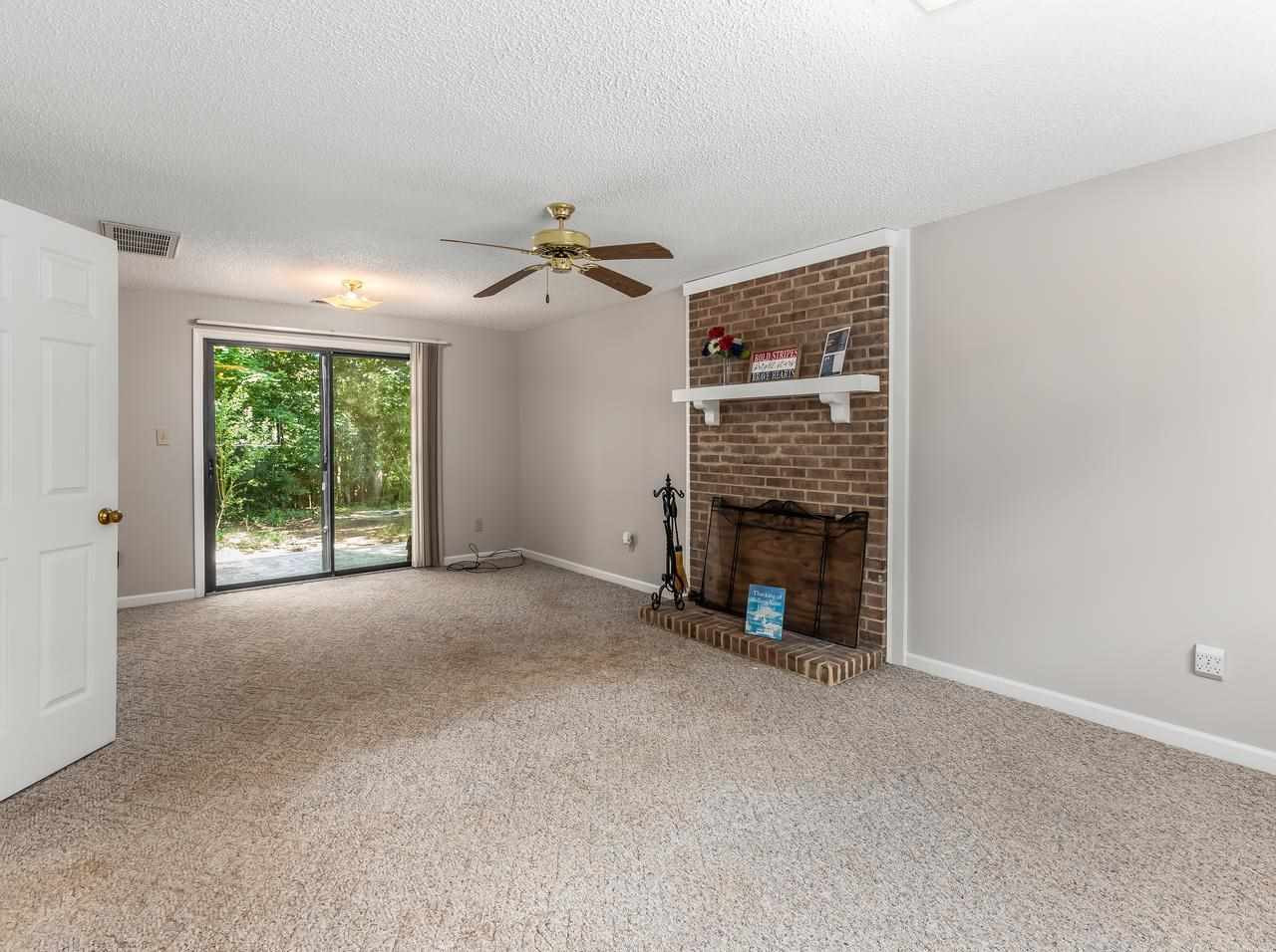 7604 Mine Shaft Road Raleigh, NC 27615 - Photo 12 of 23 Photo 12