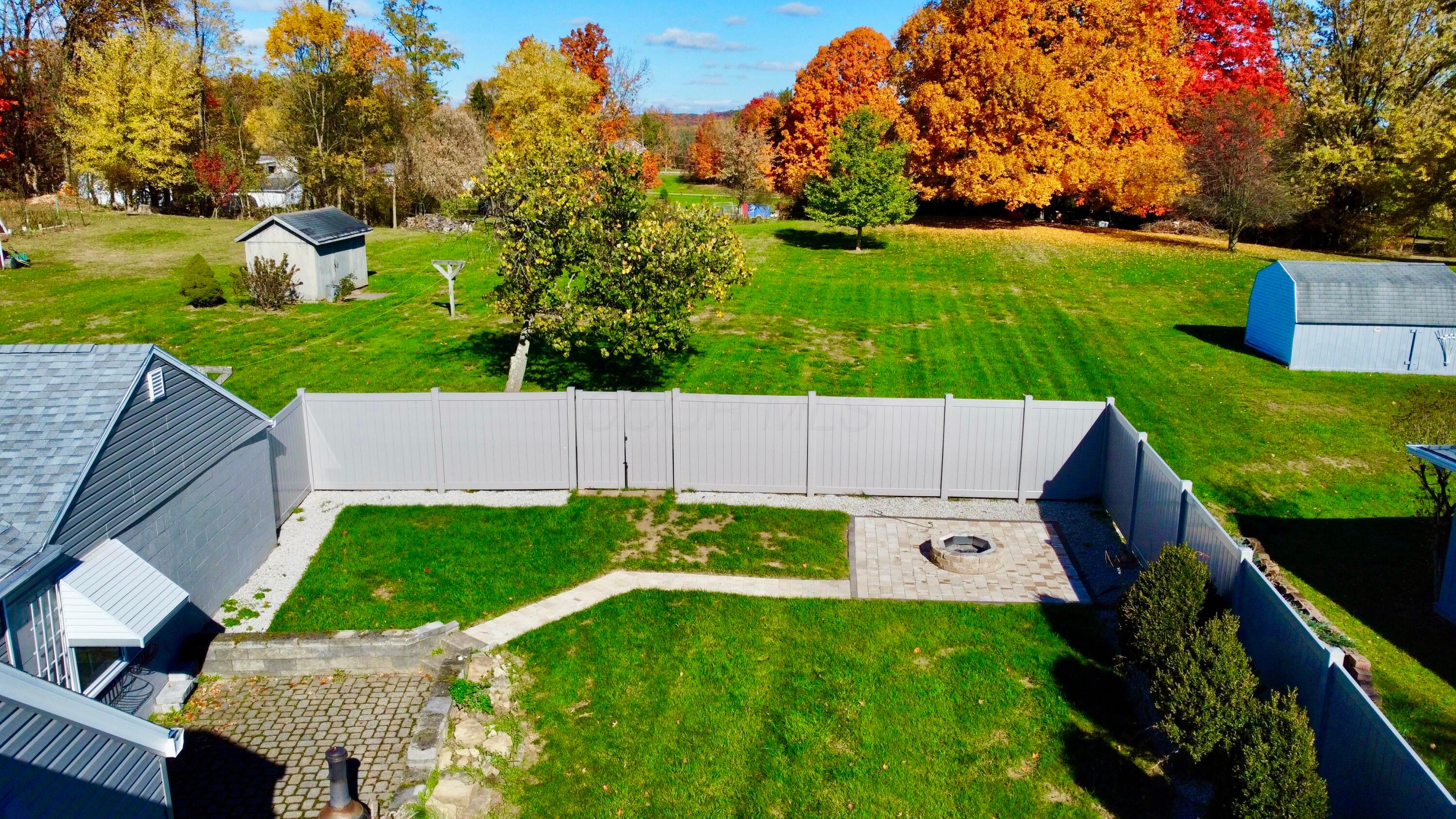 1997 Fleming Falls Road Mansfield, OH 44903 - Photo 8 of 43 dji_fly_20241024_114054_297_172979339531