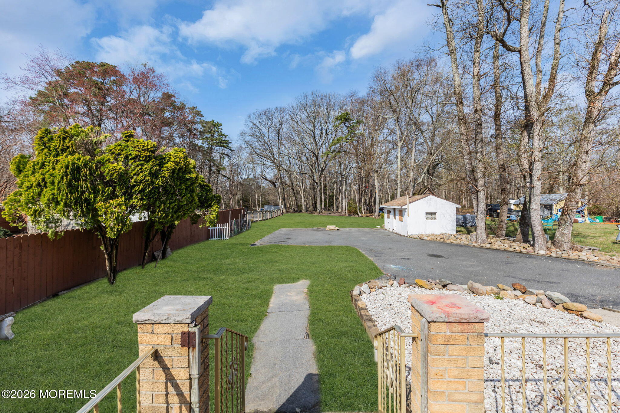 73 Maxim Road Howell, NJ 07731 - Photo 40 of 56 51-web-or-mls-_F1A4400-1
