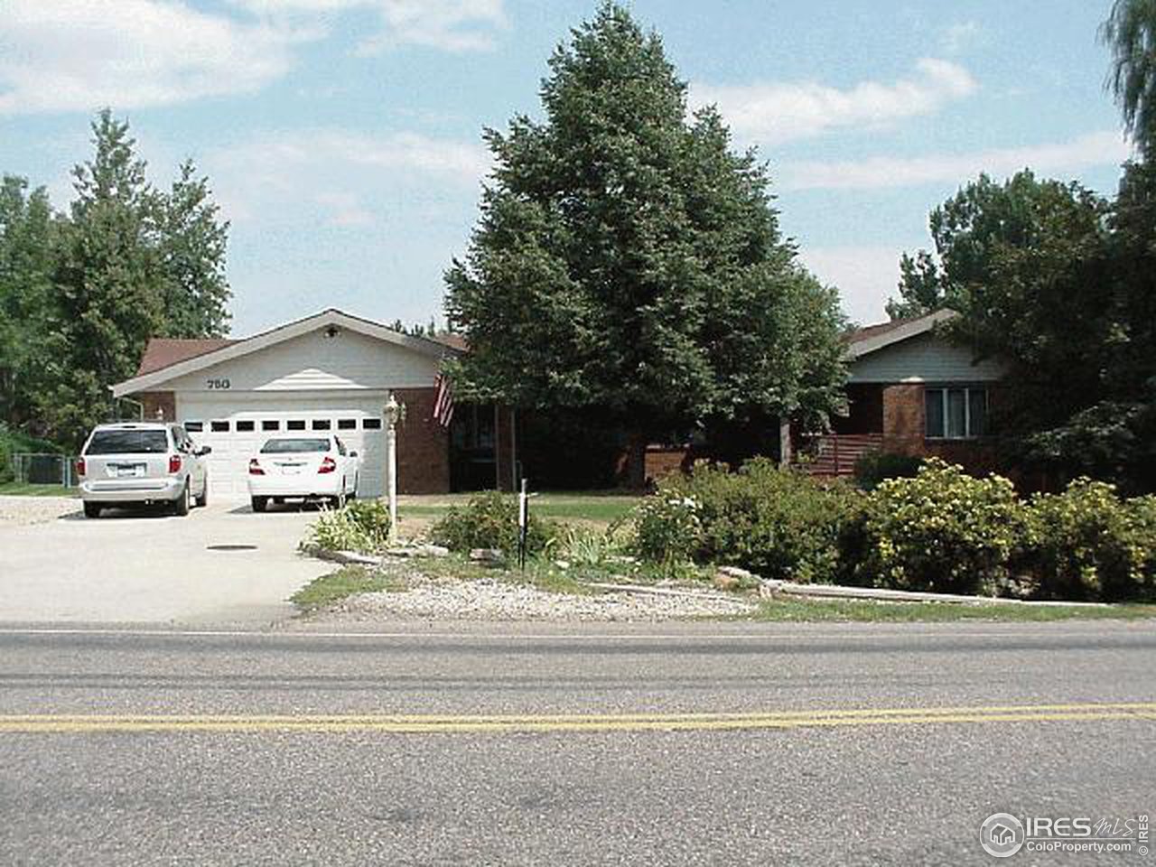 750 Country Club Road Fort Collins, CO 80524 - Photo 1 of 6 Gallery Image 1