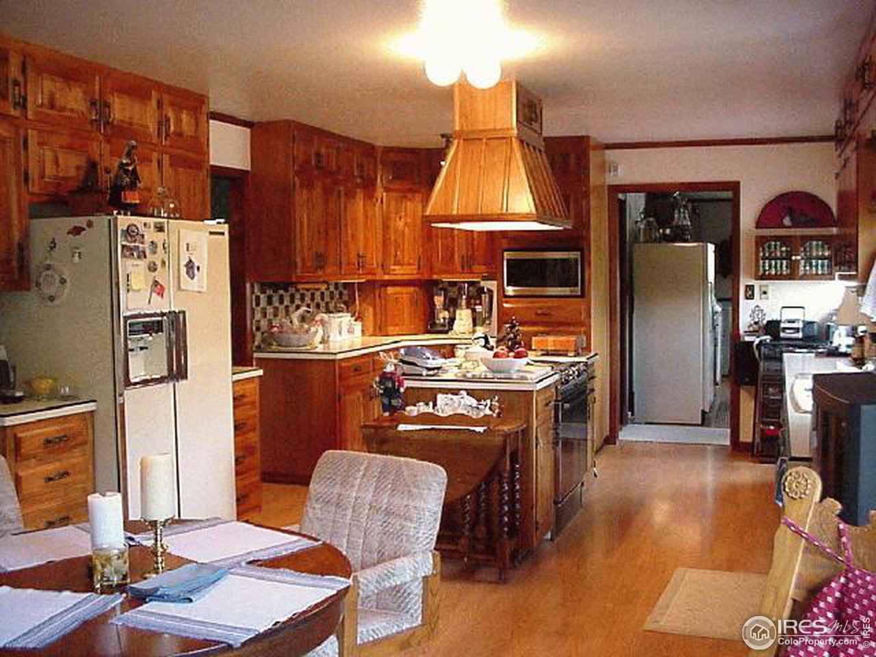750 Country Club Road Fort Collins, CO 80524 - Photo 5 of 6 Gallery Image 5