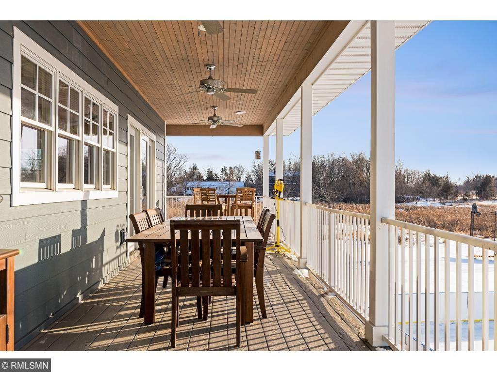 2565 Becker Road Maple Plain, MN 55359 - Photo 14 of 24