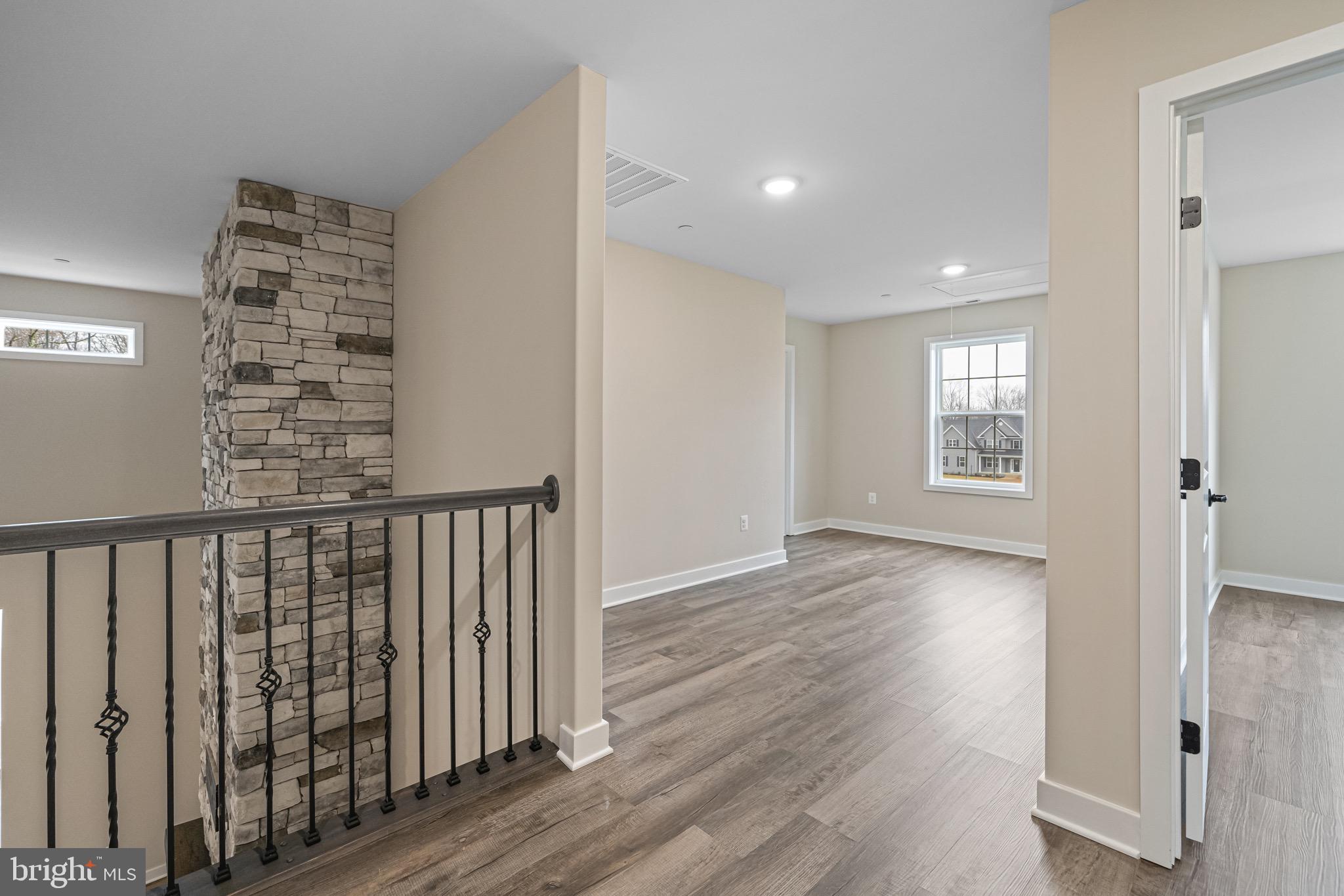 8635 Cooksey Road La Plata, MD 20646 - Photo 30 of 53 Gallery Image 30