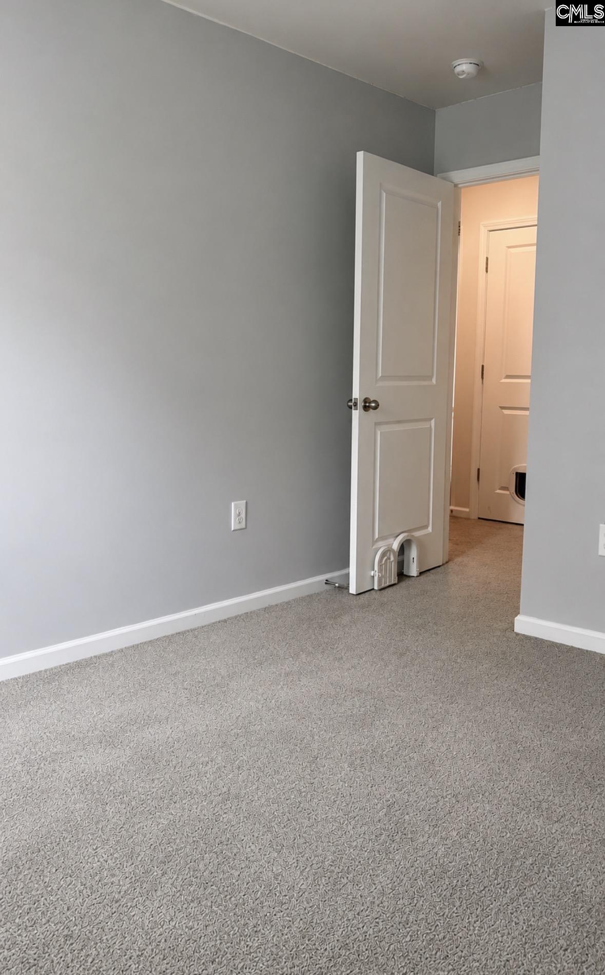 12 Almeda Court, Unit A Lugoff, SC 29078 - Photo 26 of 28