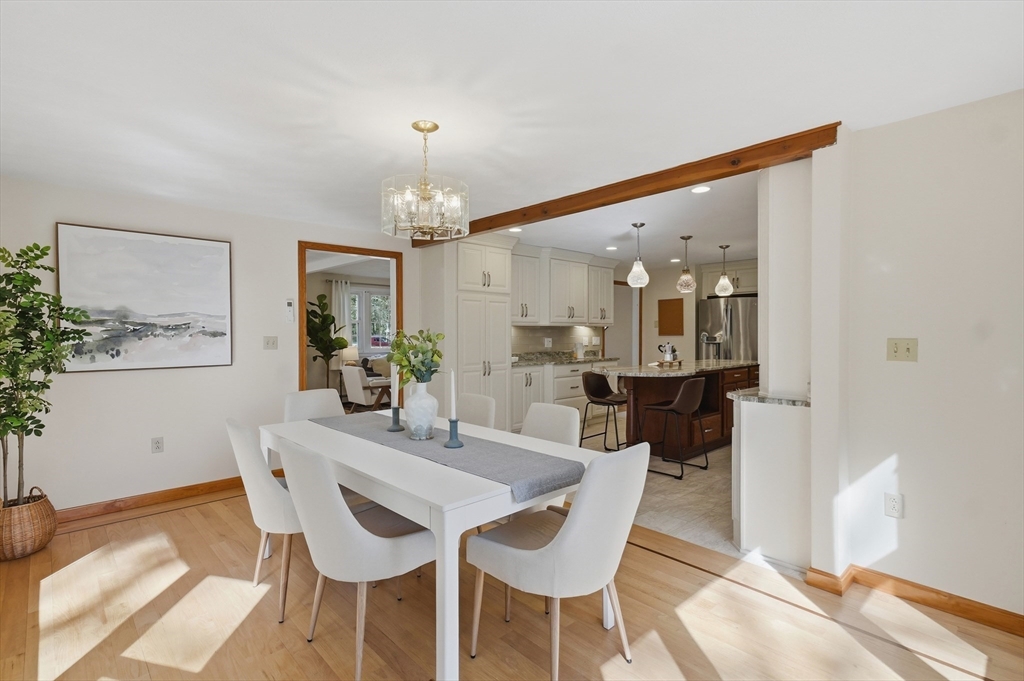 72 Crimson Road Billerica, MA 01821 - Photo 16 of 42 Gallery Image 16