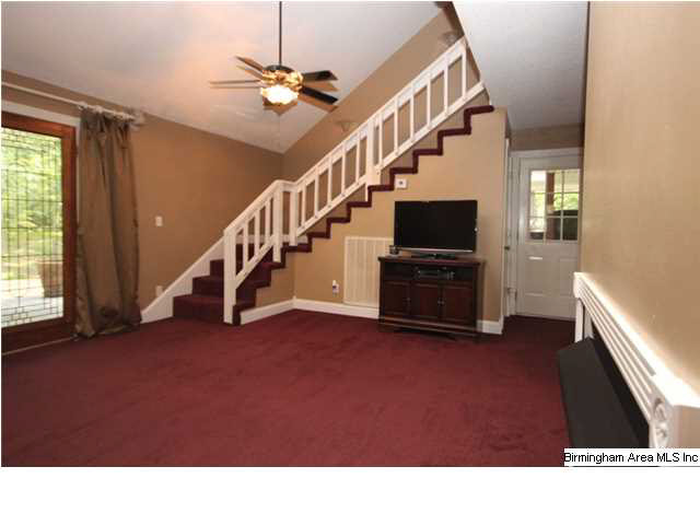 2345 Ross Lake Road Wellington, AL 36279 - Photo 4 of 31
