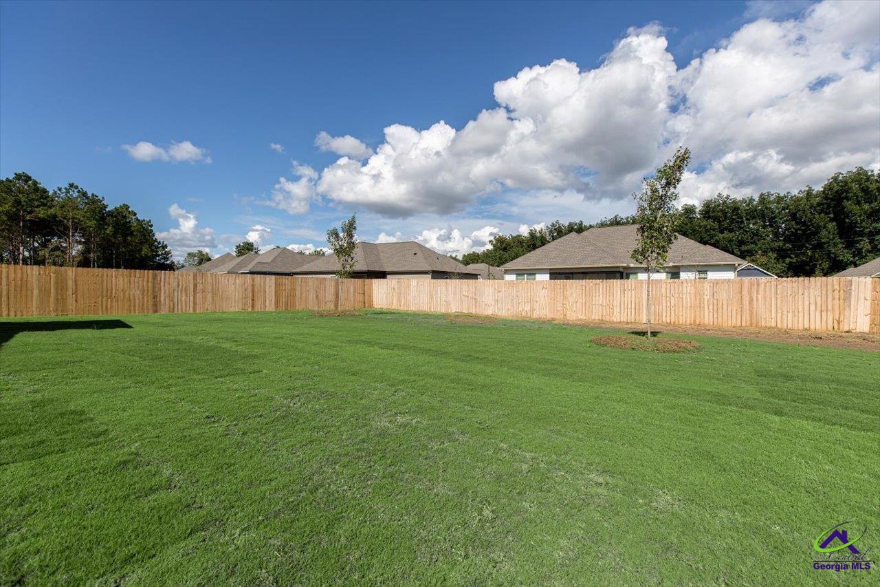 206 Hampton Chase, Unit CHASE Perry, GA 31069 - Photo 63 of 63 Gallery Image 63