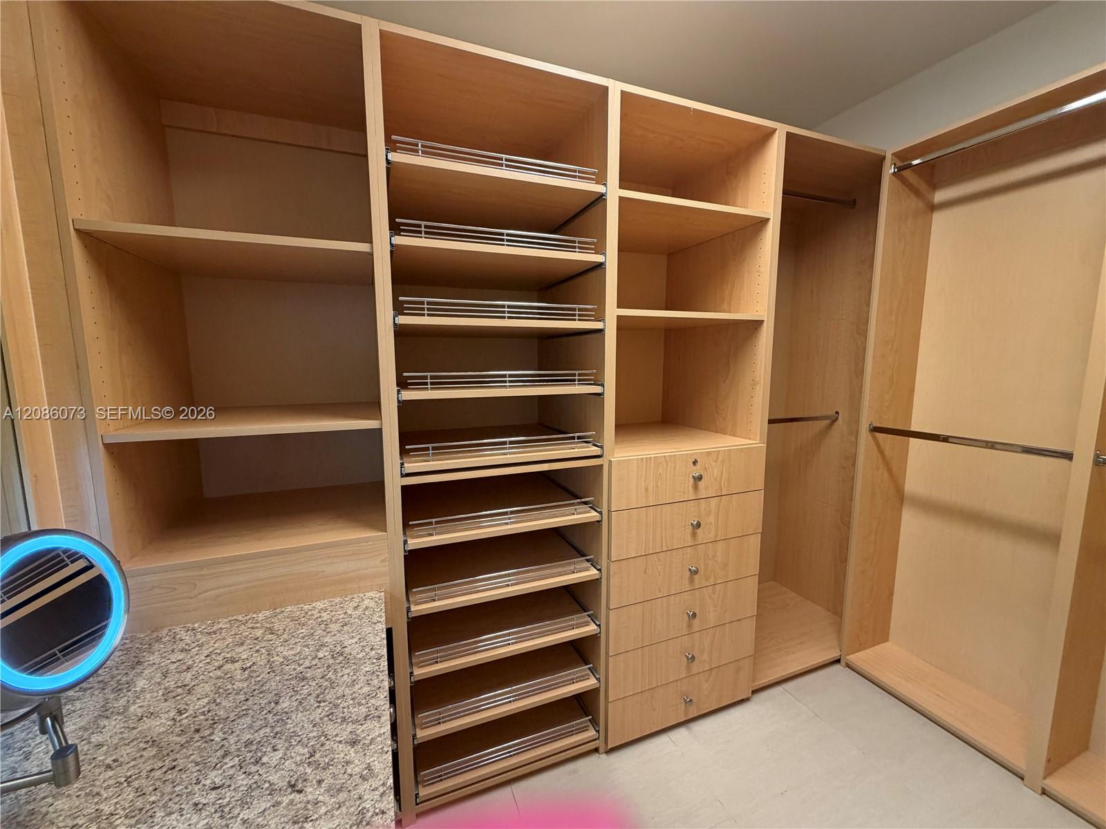 8449 Ardoch Road, Unit 8449 Miami Lakes, FL 33016 - Photo 32 of 38 Gallery Image 32